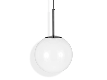 opal-25-pendant-lamp-design-research-limited-trading-as-tom-dixon-588168-rel7a41184a.jpg